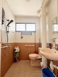 Blk 234 Bukit Batok East Avenue 5 (Bukit Batok), HDB 3 Rooms #616072201